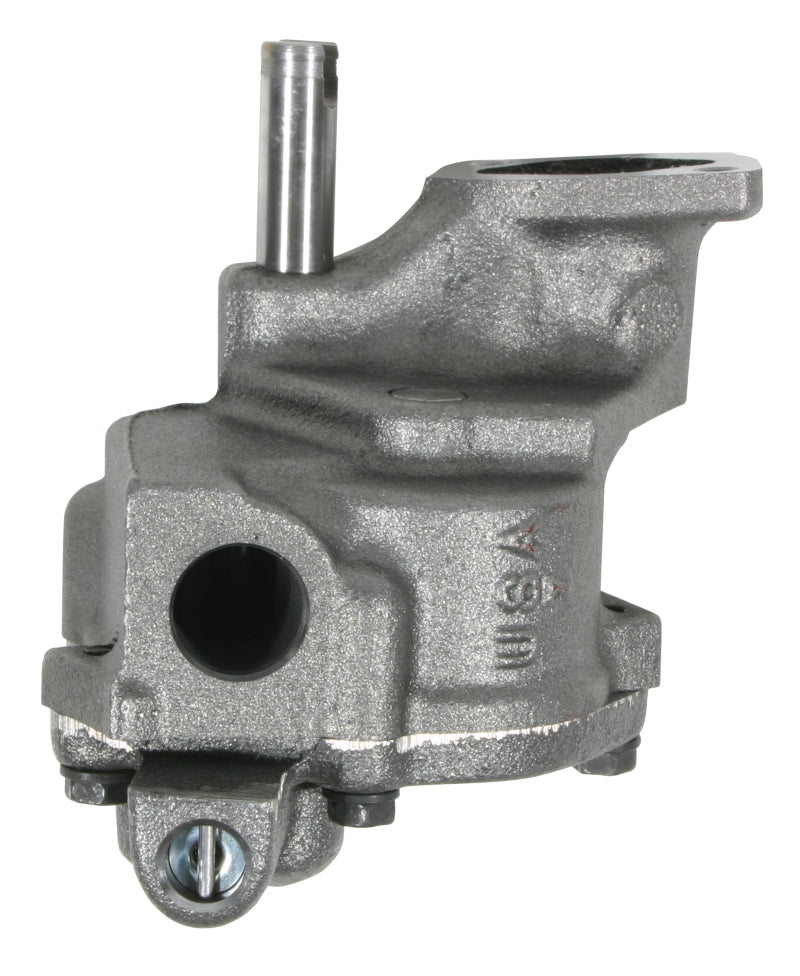 Moroso Oil Pump, BBC, STD Vol 22150 Photo - Primary