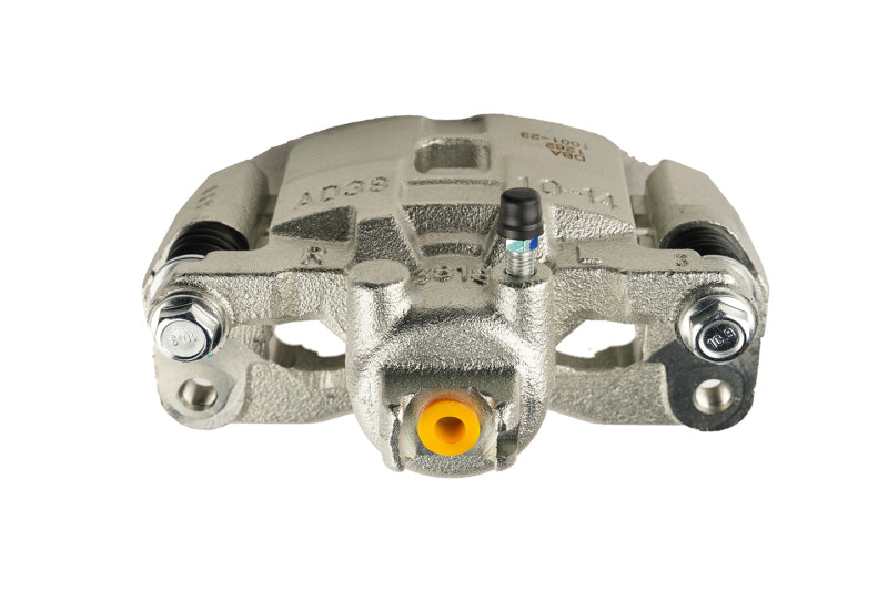 DBA DBA Street Series Calipers Brakes, Rotors & Pads Brake Calipers - OE main image