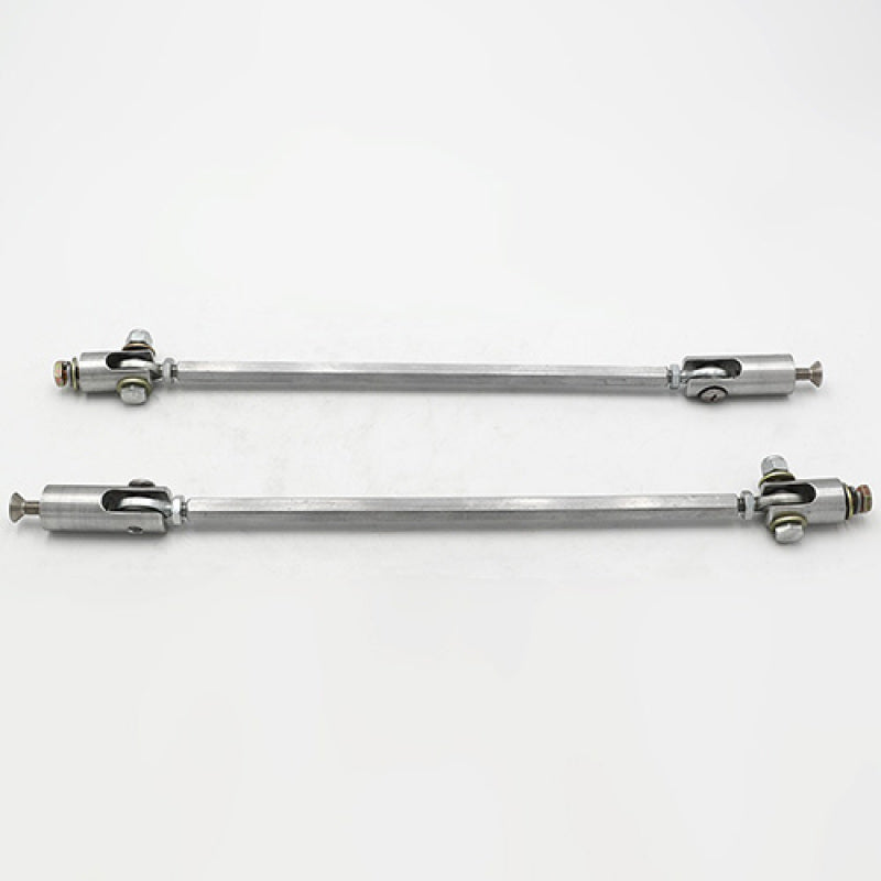 Ford Racing FP350S Pencil Rod Kit M-16602-FP350S M-16602-FP350S User 1