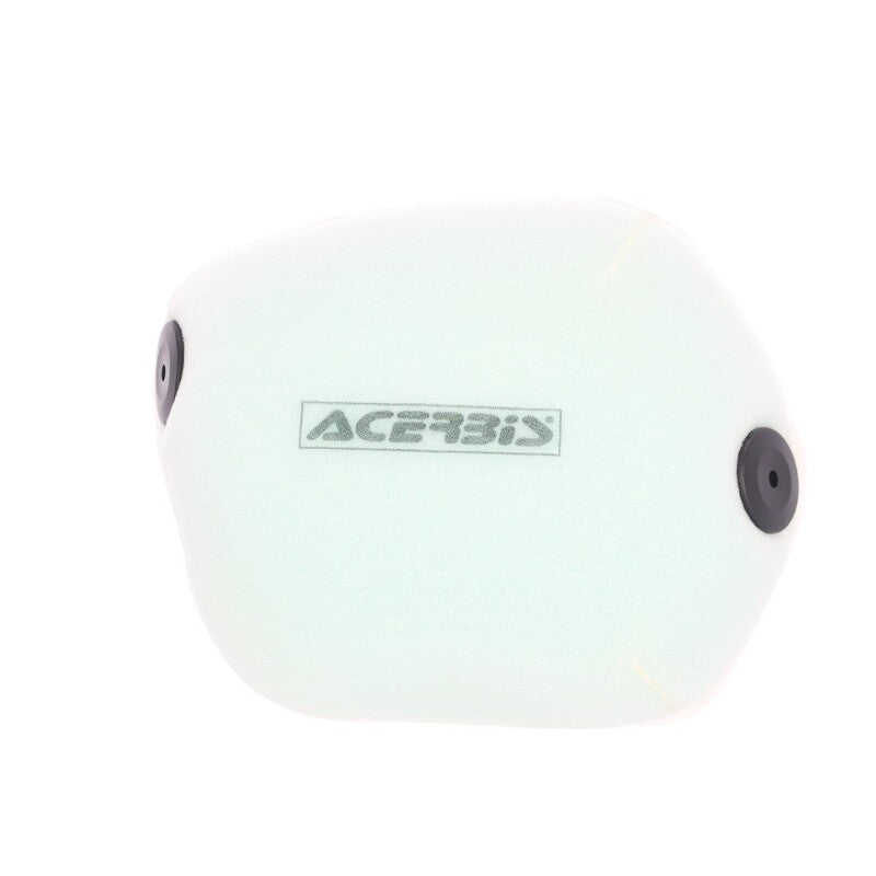 Acerbis 2024 GasGas/Husqvarna/ 23-24 KTM Air Filter 2984909999 2984909999 User 1