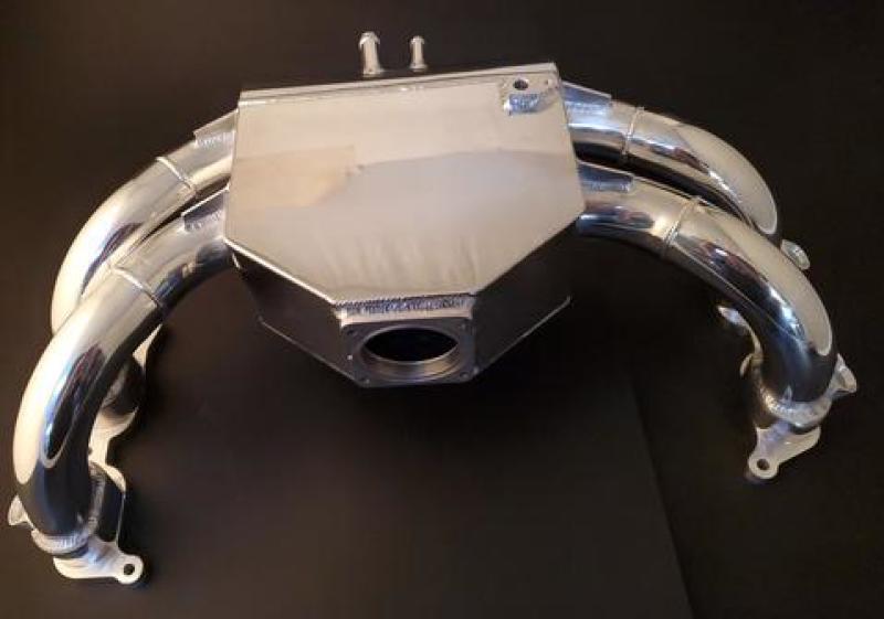 Weapon R 2013-2017 Scion FRS/Subaru BRZ Intake Manifold 501-112-124 501-112-124 User 1