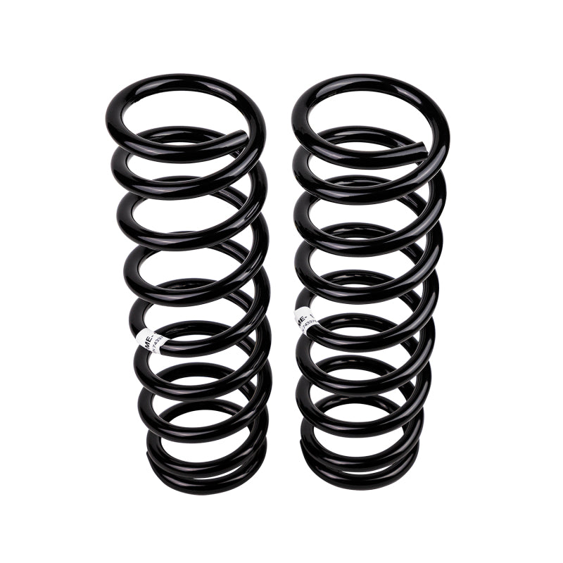 Old Man Emu ARB / OME Coil Spring Rear Vitara Lwb 2954 2954 Photo - Unmounted