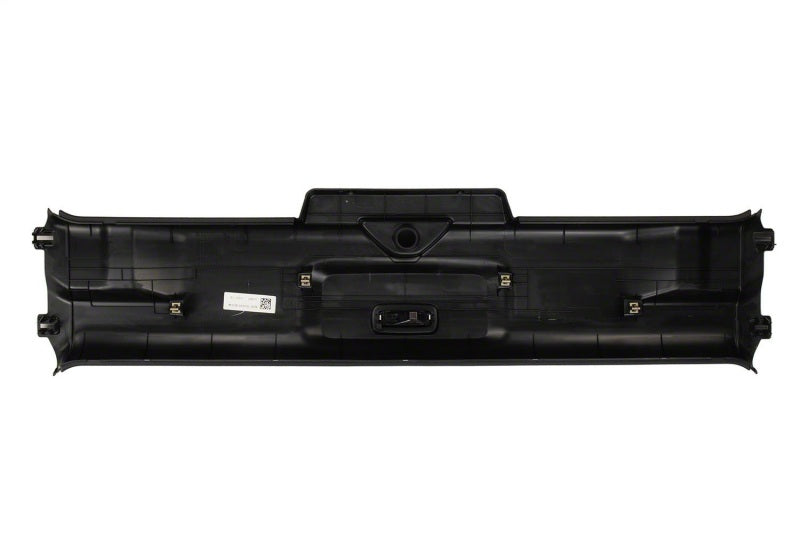 Ford Racing 2022+ Bronco C-Bow Brace Kit M-20201-CBK M-20201-CBK Photo - Unmounted