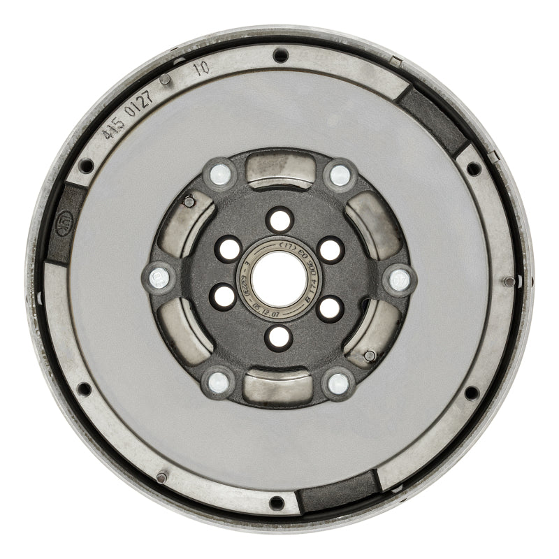 Exedy Flywheel FWDM01 FWDM01 Photo - Primary