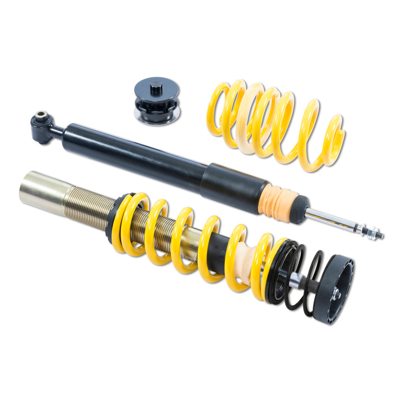 ST Suspensions ST Coilover Kit Audi A4 2WD (B9) Sedan 132100AV 132100AV User 1