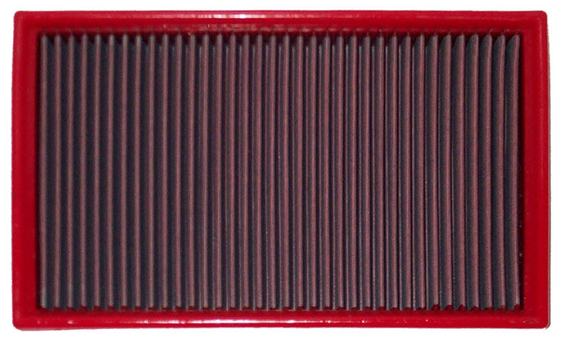 BMC 98-05 Volvo S 80 2.0 T Replacement Panel Air Filter FB250/01 FB250/01 Photo - Primary