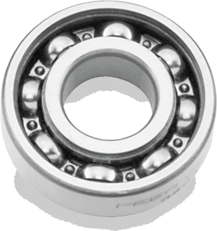 TwinPower Twin Power 80-99 Big Twin 5 Speed Transmission Main and Countershaft Bearing Replaces H-D 8998 601452 601452 Photo - Primary