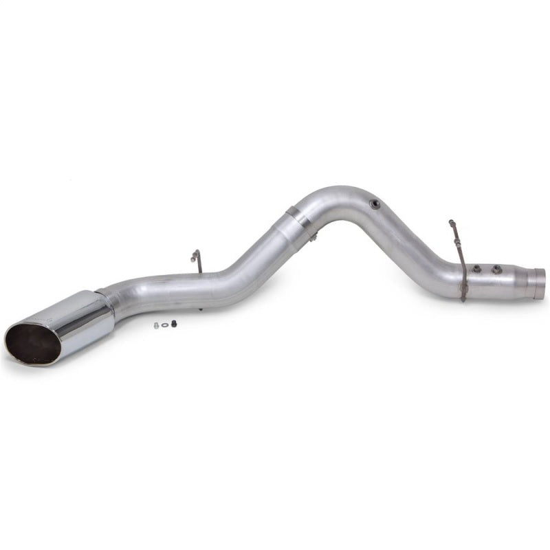 Banks Power 20-21 Chevy/GMC 2500/3500 6.6L Monster Sport Exhaust System 48997 48997 Photo - Unmounted