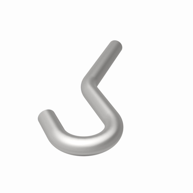 MagnaFlow 3 in 1 Multi Bend Stainless Steel Pipe 10761 360 Degree Image Set