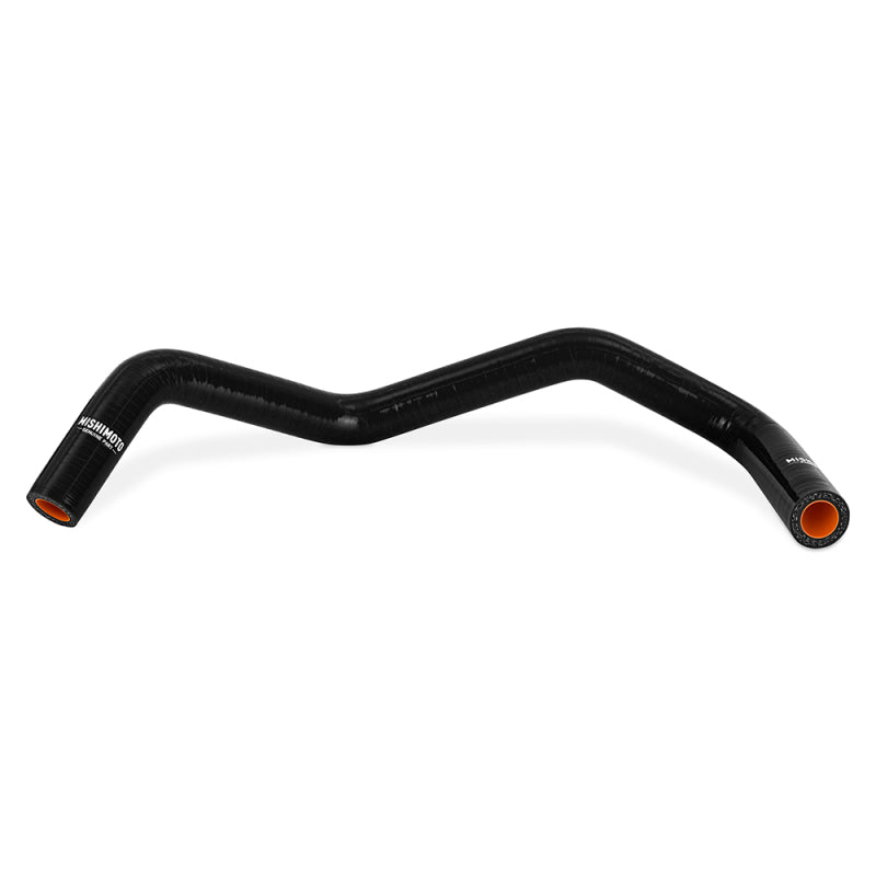 Mishimoto 05-10 Mustang V6 Silicone Radiator & Heater Hose Kit - Black MMHOSE-MUS40-05BK MMHOSE-MUS40-05BK User 2