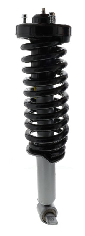 KYB SR4771 SR4771 User 1