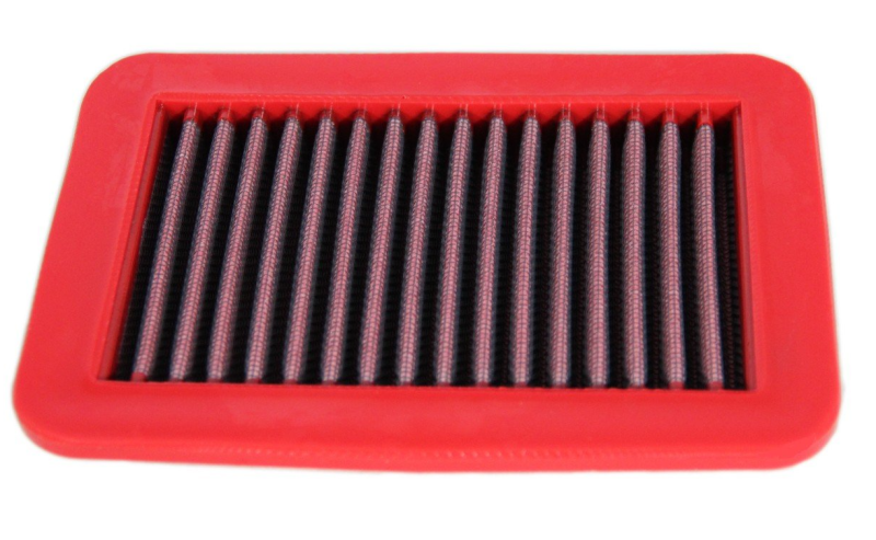BMC 01-06 Suzuki GSF Bandit 1200 Replacement Air Filter FM294/02 FM294/02 User 1