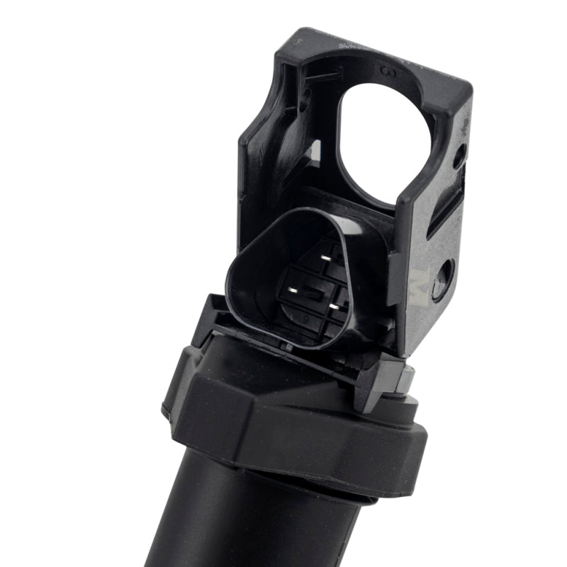 Mishimoto 11-15 BMW 550i 4.4L Ignition Coil MMIG-BMW-11 MMIG-BMW-11 User 1