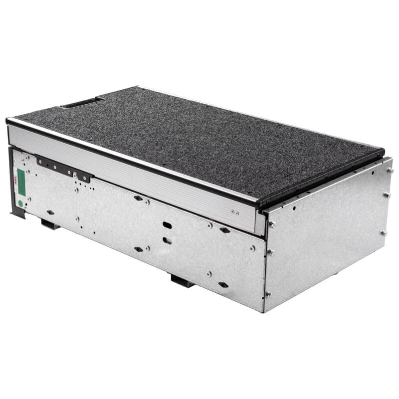 ARB R/Drawer R/Floor 37X20X11 Intrnl 33.5 X 17 X 8.5 RDRF945 RDRF945 Photo - Unmounted