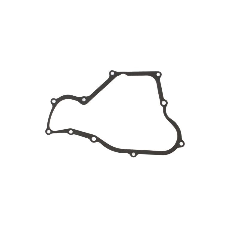 Cometic Gasket Cometic 92-04 Honda CR80 Clutch Cover Gasket C7492 C7492 Photo - Primary