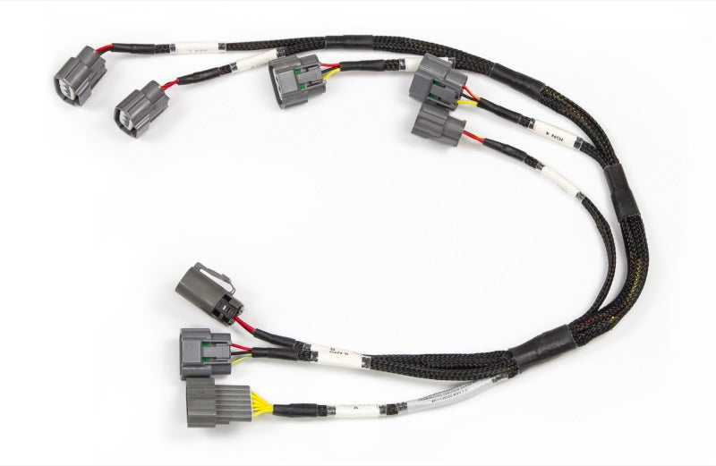 Haltech Nissan RB Twin Cam (Late Model) Ignition Sub-Harness HT-130330 HT-130330 Photo - Primary