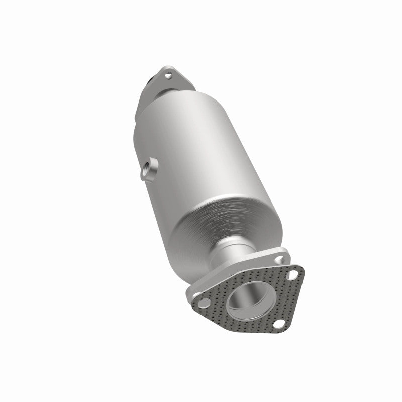 Magnaflow 00-02 Honda Accord 2.3L Direct Fit Cat Converter 5661912 5661912 360 Degree Image Set