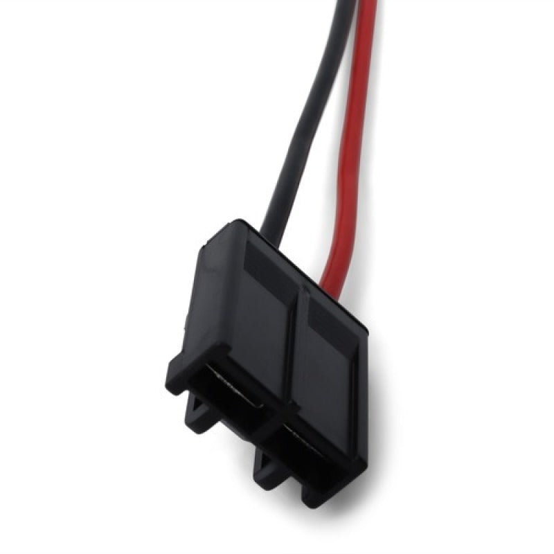 BLOX Racing 320LPH Fuel Pump E85 Compatible w/ Center Inlet BXFU-02340-E BXFU-02340-E User 1