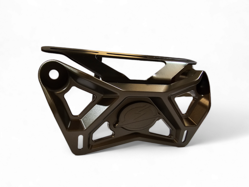 Elektric Off Road ELK Mount Braces Exterior Styling Mounts - Hooks/Handles/Utility main image