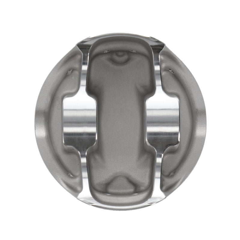 ProX 03-07 KTM450EXC/08-09 450XC ATV Piston Kit (88.96mm 01.6413.B 01.6413.B User 8