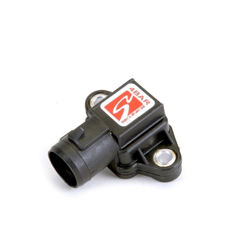 Skunk2 Honda B/D/H/F - Series 4 Bar MAP Sensor 352-05-1510 Photo - Primary