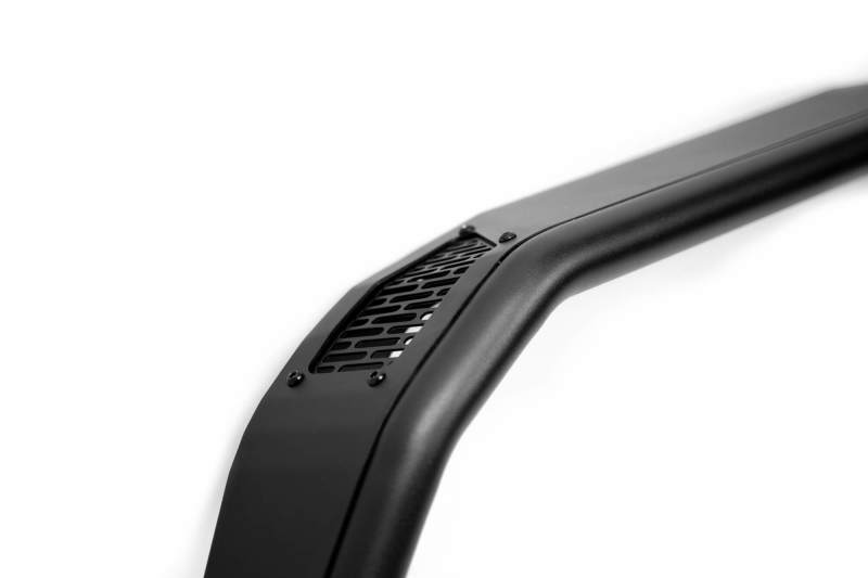 DV8 Offroad 20-23 Jeep Gladiator JT Spec Series Fender Flares FDGL-06 FDGL-06 Photo - Unmounted
