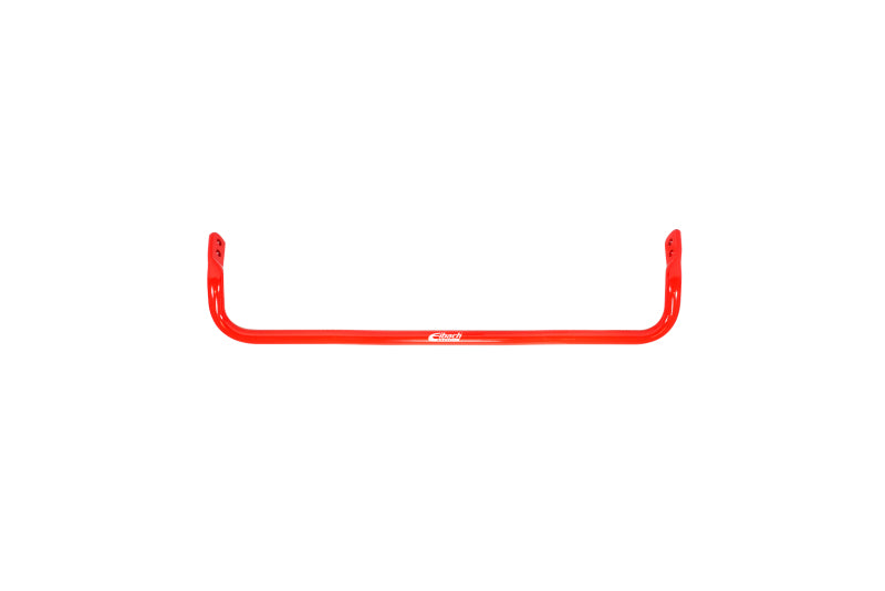 Eibach 2022+ Honda Civic Front & Rear Bar Kit E40-40-043-01-11 E40-40-043-01-11 Photo - Close Up