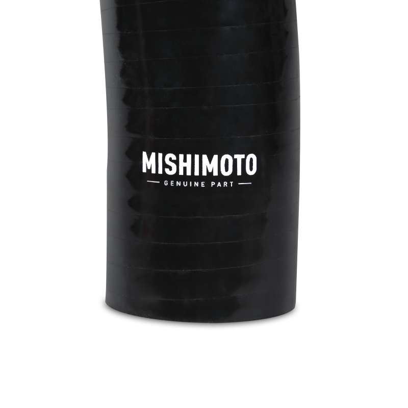 Mishimoto Silicone Lower Radiator Hose Chevrolet Chevelle 1965-1967 MMHOSE-GM-14L User 1