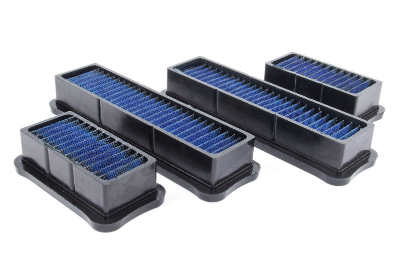 Dinan DNN Panel Filters Air Filters Air Filters - Drop In main image
