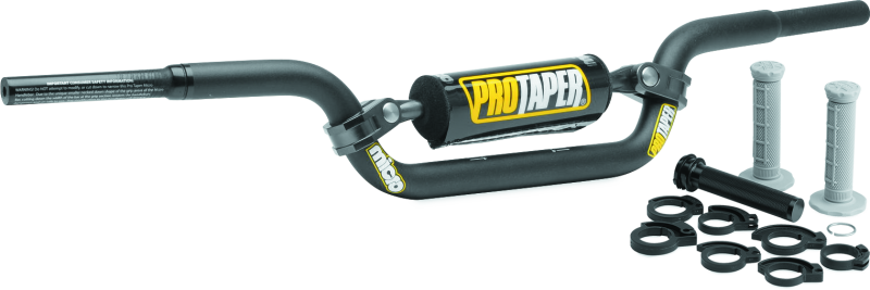 ProTaper Micro Bar Kit Ktm 50 025038 025038 Photo - Primary