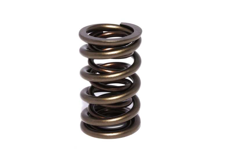 COMP Cams Valve Spring 1.550in Dual 26089-1 26089-1 Photo - Primary