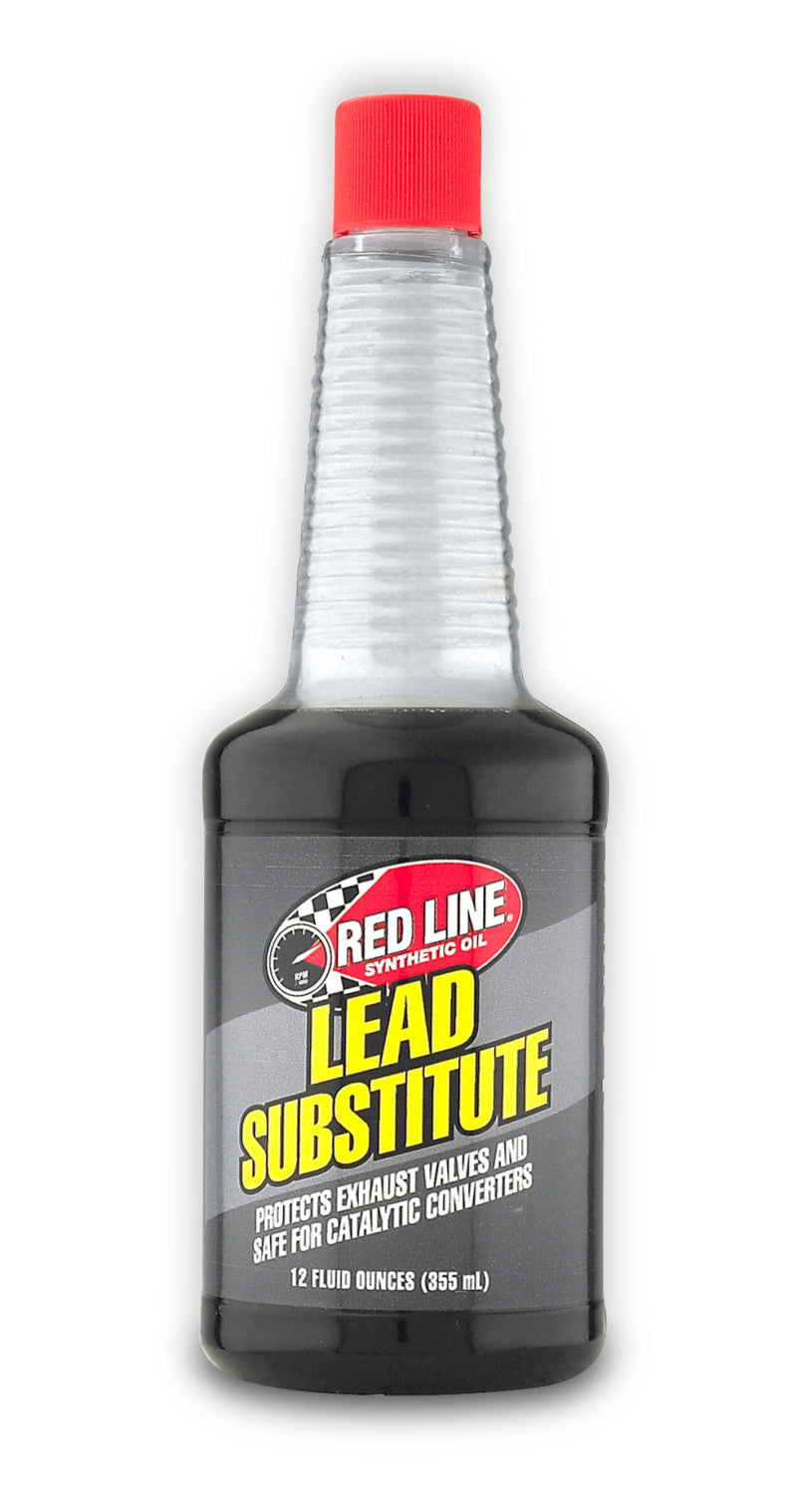 Red Line Lead Substitute - 12oz. 60202 60202 User 1