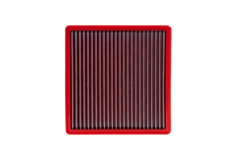 BMC 2018+ Tata Nexon 1.2L KRAZ 108HP Replacement Panel Air Filter FB01037 FB01037 User 1