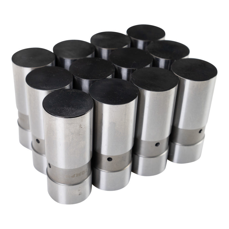 COMP Cams CCA Lifter Sets Engine Components Lifters main image