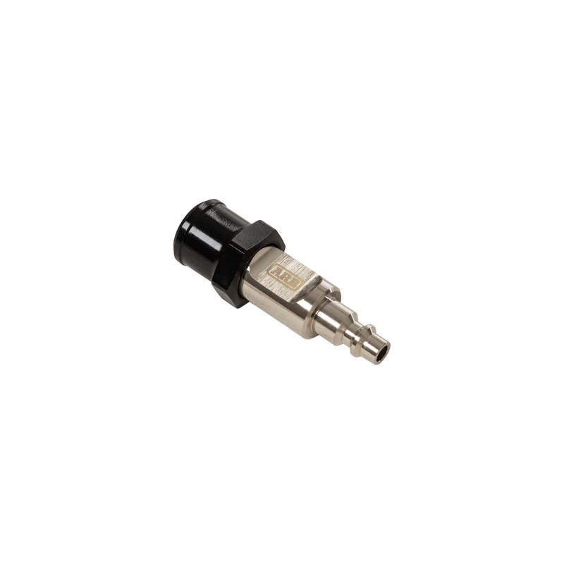 ARB Inflation Accessory Kit 171328 171328 Photo - Close Up