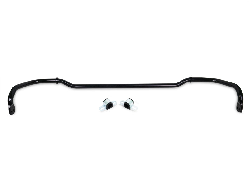 Superpro 2020+ Polestar 2 26mm Adjustable Rear Sway Bar RC0130RZ-26 RC0130RZ-26 Photo - out of package