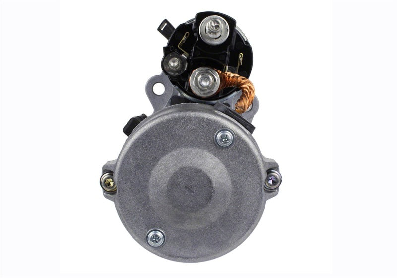 Ford Racing 2020+ Super Duty 7.3L Gas Engine Starter M-11000-SD73 M-11000-SD73 Photo - Unmounted