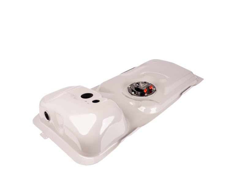 Aeromotive 99-04 Ford Mustang Stealth Fuel Tank & Eliminator Fuel Pump Kit 19115 19115 Photo - out of package