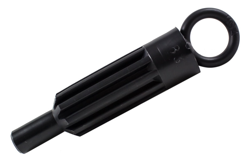 ACT Alignment Tool AT83 Photo - Primary