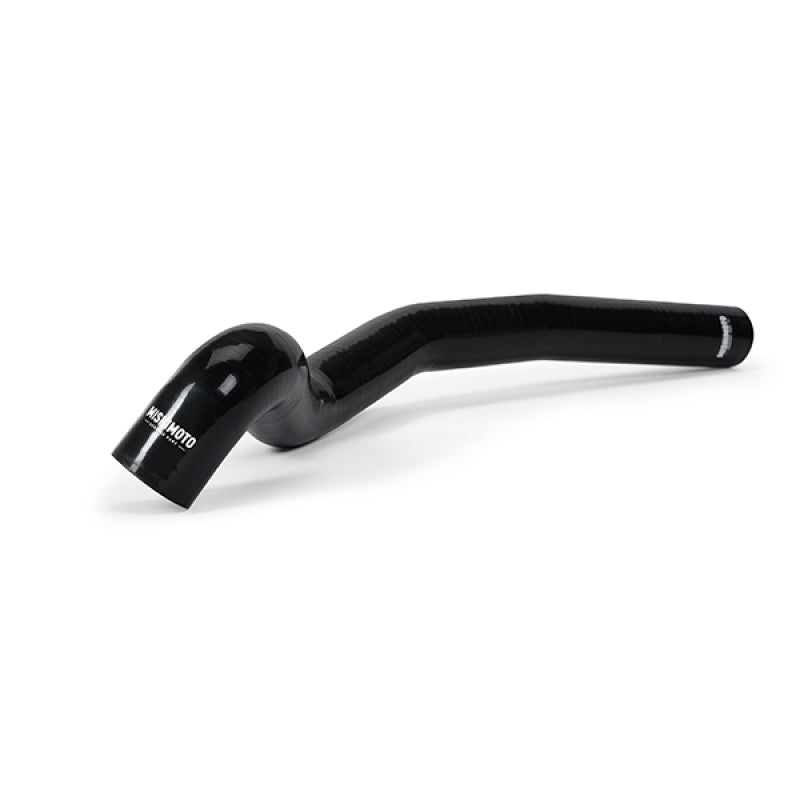 Mishimoto Chevrolet El Camino Silicone Upper Radiator Hose MMHOSE-GM-21U User 2