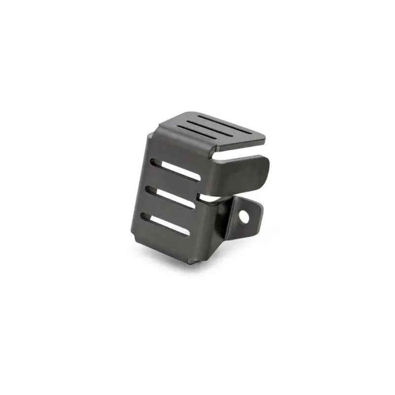 Dynojet 2021 Pan America Rear Brake Reservoir Guard 61300095 61300095 User 1