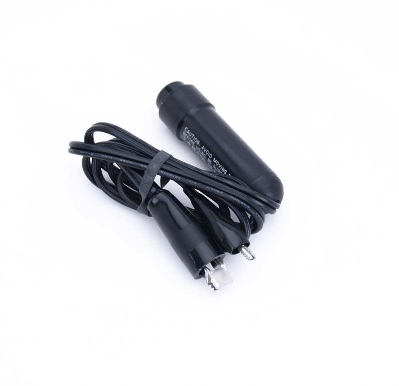 COMP Cams Switch Remote Starter 5635CPG 5635CPG Photo - Primary