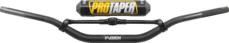 ProTaper Fuzion Henry/Reed Pt 022071 022071 Photo - Primary