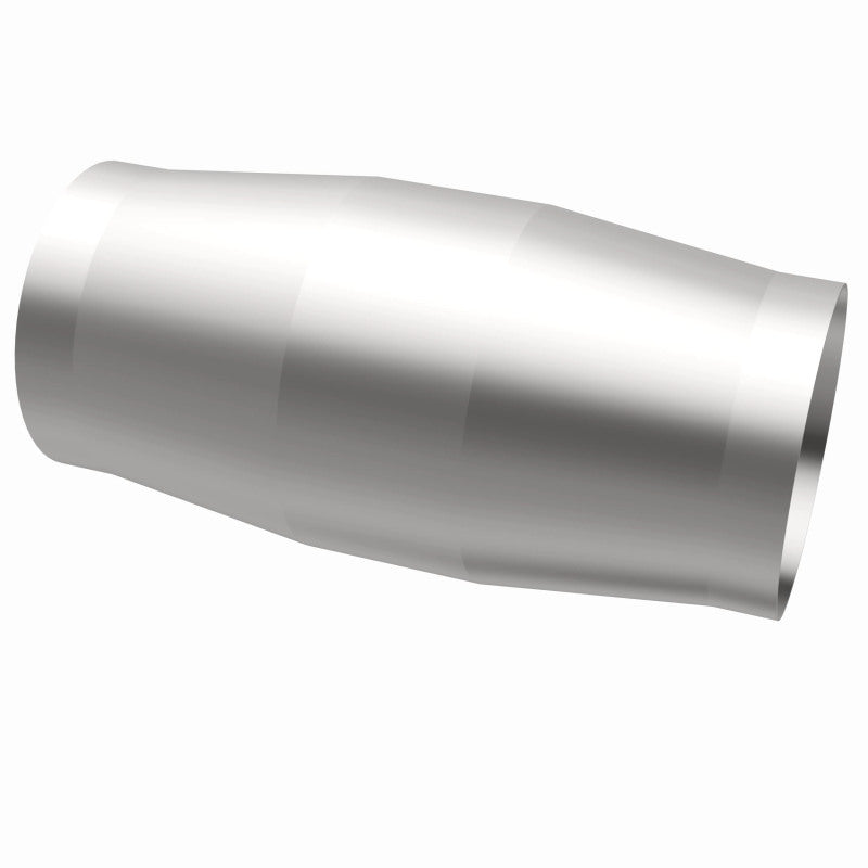 MagnaFlow Standard Grade Federal / EPA Compliant Universal Catalytic Converter 60012 360 Degree Image Set