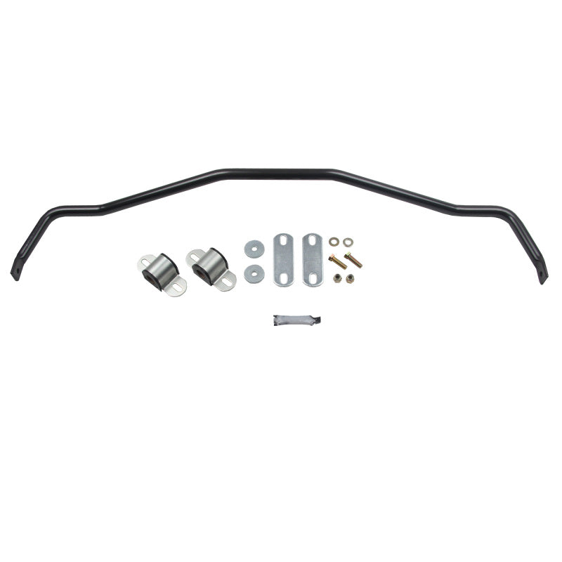 ST Suspensions Front Anti Sway Bar BMW E30 Sedan, Coupe, Convertible, M3 50010 Photo - Primary