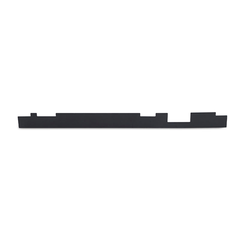 Mishimoto Intercooler Kit - Black 2010-2012 Dodge 6.7L Cummins MMINT-RAM-10KBK User 1