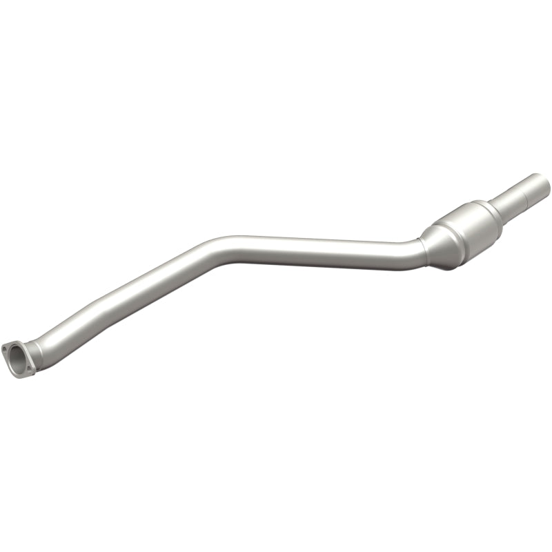 MagnaFlow BMW OEM Grade Federal / EPA Compliant Direct-Fit Catalytic Converter 49764 Photo - Primary