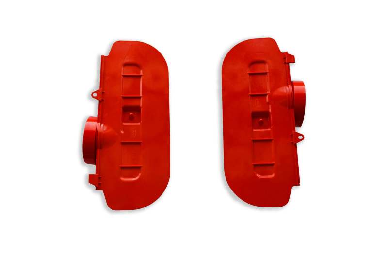 BMC 2019+ Audi A8 (D5) 4.0L TDI 60 Replacement Panel Air Filter FB01059 FB01059 User 1