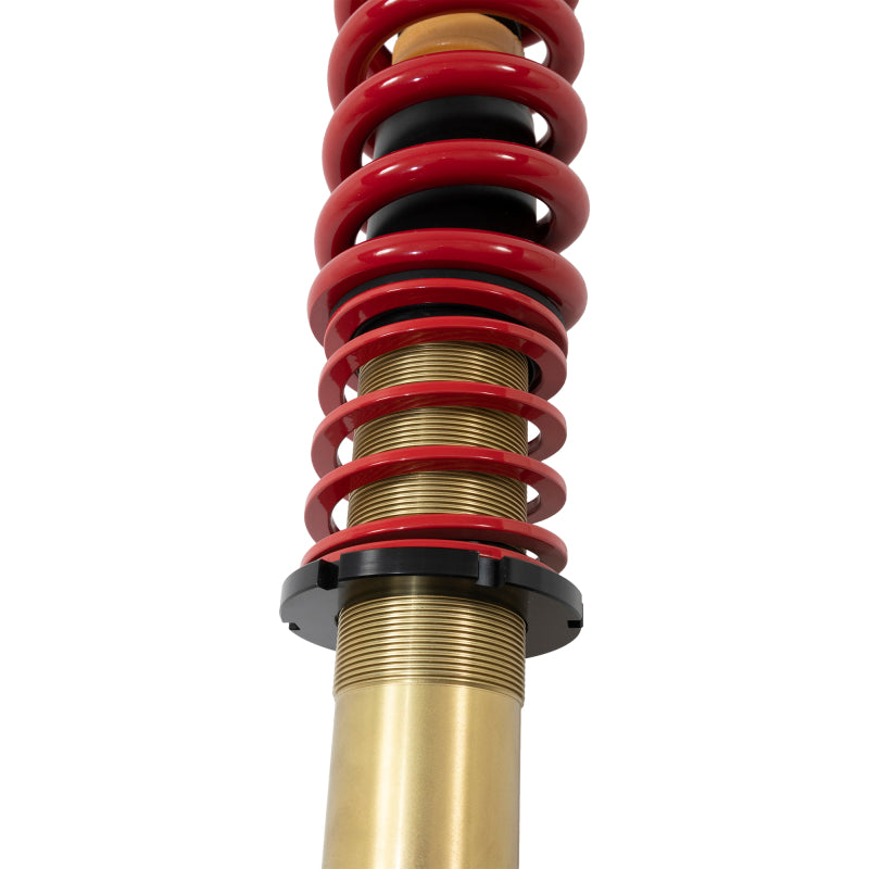 Belltech COILOVER KIT 2019+ GM Silverado / Sierra 1500 2/4WD All Cabs - 0-3in Lowering 15003 15003 User 3