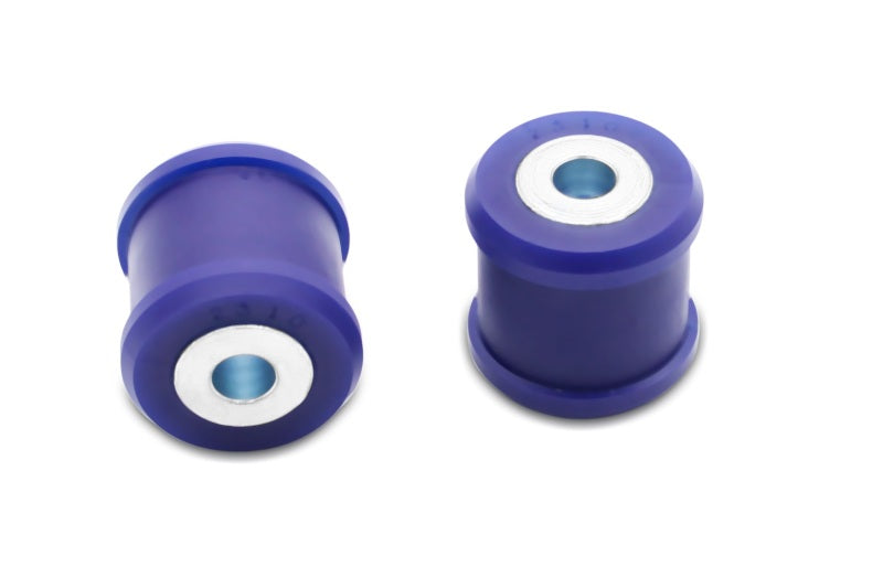 SuperPro Rear Control Arm Bushing Kit SPF2310K Photo - Primary